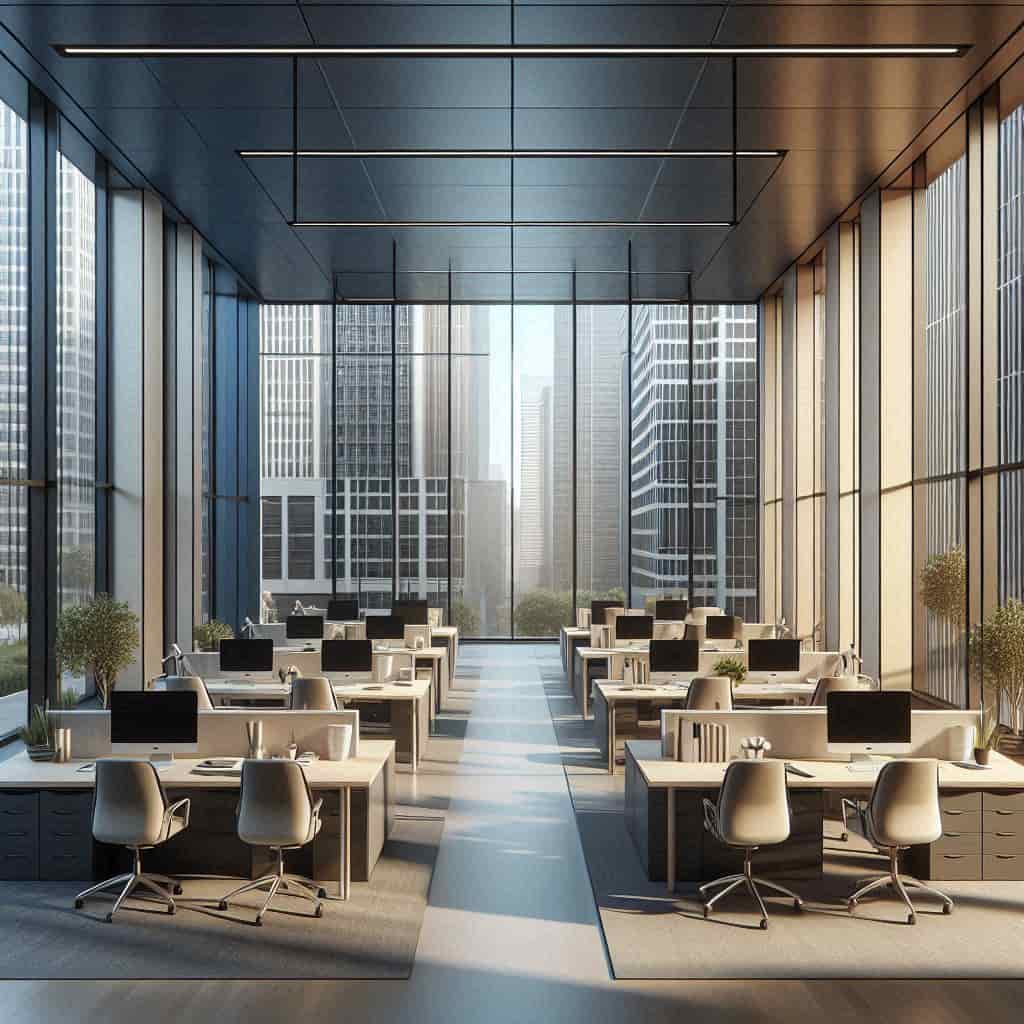 大厦名字文章配图