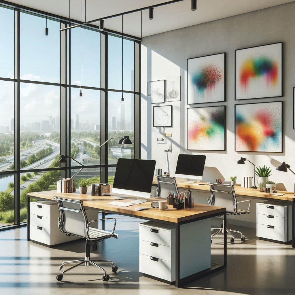 大厦名字文章配图