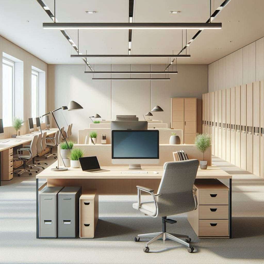 市场团队针对新产品内部测试应怎样重设写字楼办公企业短租过渡方案的验收标准